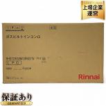 Rinnai  RHS72W38M13RNSTW
