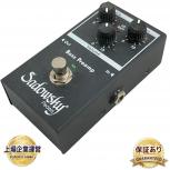 Sadowsky   SAC PED SBP 2 V2 