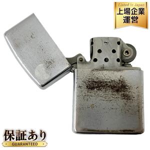 zippoジッポ ライター 007 ジェームズ・ボンド リミテッドエディション 