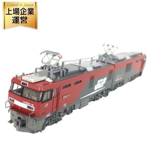 KATO 3037-1 EH500 3次形