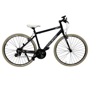 LOUIS GARNEAU ルイガノ セッター SETTER 8.0 ホワイト ロードバイク 自転車