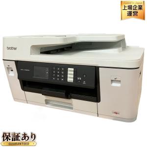 brother MFC-J7100CDW インクジェット 複合機 プリンター ブラザー