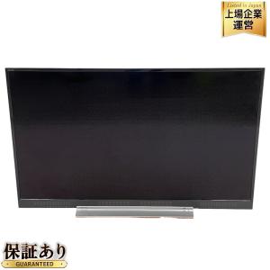 TOSHIBA REGZA 49Z720X 液晶 テレビ TV 2018年製 東芝 大型