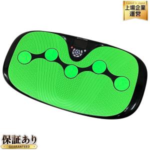 新品・保証有 手っ取り早い ドクターエア 3Dスーパーブレード