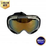 OAKLEY A FRAME 2.0 SNOW ASIAN FIT ショーンホワイトシグネチャー