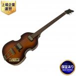 Hofner  500/1 VINTAGE 63
