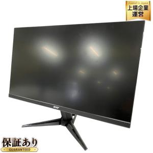 acer QG241Y モニター ゲーミングディスプレイ