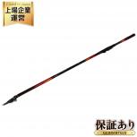 SHIMANO   FIRE BLOOD SURVEYOR Gure SP