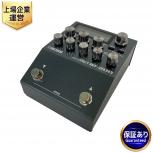 BOSS IR-200 アンプシュミレーター プリアンプ 音響機材
