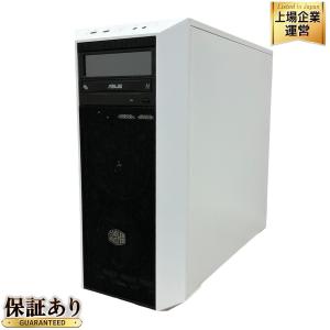 自作ゲーミングPC/i7 Ryzen 4770/16GB/GTX1060
