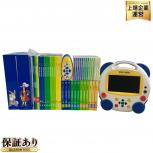 DWE ワールドファミリー メインプログラム 2017年頃 ディズニー英語教材