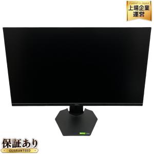 動作DELL G2722HS 27インチ ゲーミングモニター 液晶 ディスプレイ 2022年製