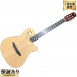 Godin  Multiac Nylon Deluxe