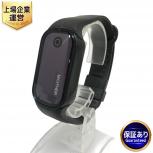 MOTHER Bracelet MBMMSC 活動 量計 マザー ブレスレット