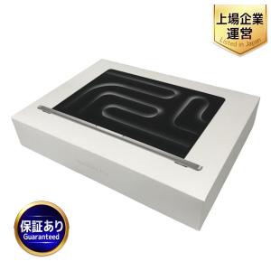 Apple MR7J3J/A A2918 MacBook Pro 14インチ 8GBユニファイドメモリ 512GB SSD マックブックプロ ノートPC