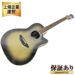 MORRIS モーリス つつましく トルネード エクリプス エクリプス