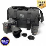 Nikon   D3s