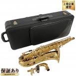 YANAGISAWA  T-WO1
