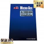 MICRO ACE  A-1030