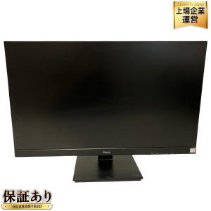 iiyama PL2730H G-MASTER G2730HSU モニター ゲーミング 液晶 ディスプレイ 27インチ
