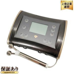 テクノリンク REALIZE ホームケア EMS 美容機器
