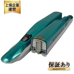 KATO キハ40系 漫遊タイプ 月 華 風 3両 鉄道模型 Nゲージ
