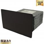 Panasonic  CN-F1X10BLD