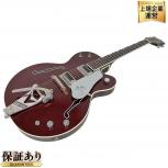 GRETSCH  JT