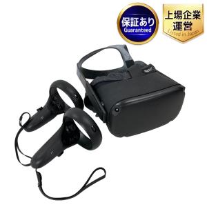 Oculus Quest MH-B オキュラス クエスト オールインワン VR
