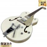 GRETSCH  G5410T