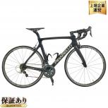 PINARELLO  GAN RS ASYM SYSTEM T900