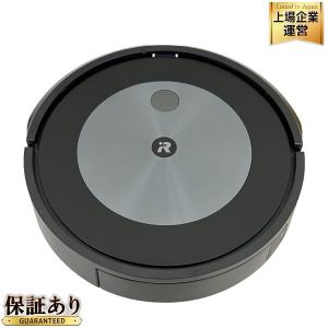 iRobot ルンバ j7+ RVE-Y1 j755860 ロボット掃除機 Roomba アイロボット