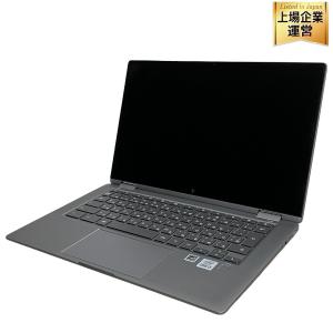 HP Chromebook x360 14c-ca0011TU 14インチ ノート PC 8GB eMMC 128GB Chrome