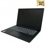 Lenovo Chromebook S330