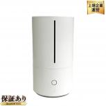 Xiaomi シャオミ ZNJSQ01 DEM Miスマート抗菌加湿器 4.5L 21年製