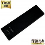ELECOM WTC-1167US-B 無線LAN 中継器 エレコム