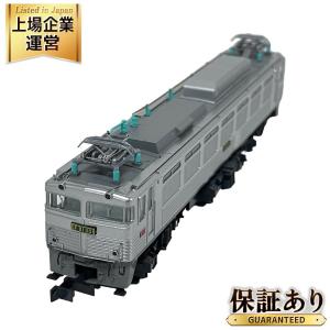 KATO 3067-1 EF81 300