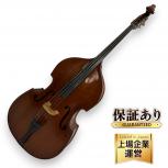 Oriente  BO-25