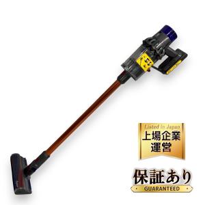 新品 未使用】Dyson V8 Slim Fluffy+
