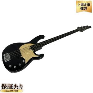 MODULUS FB4(エレキベース)の新品/中古販売 | 1241956 | ReRe[リリ]