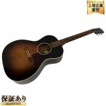 Gibson   L-00 STANDARD