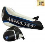 cobra コブラ AEROJET エアロジェット 10.5° ヘッドのみ カバー付き ゴルフ