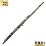 SANKYO  フルート Handmade ST