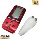 伊藤超短波  SHAPE BEAT7 
