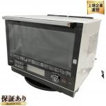 東芝  ER-VD3000