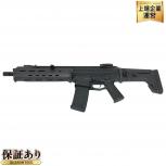 MAGPUL PTS  MASADA