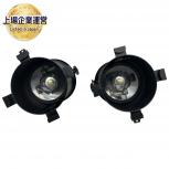 イースペック株式会社 64J-RGBW LED照明 家電 2点セット 家電