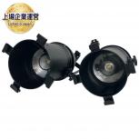 イースペック株式会社 64J-RGBW LED照明 家電 2点セット 家電