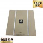 MITSUBISHI 三菱 EWF-45ESA2 有圧換気扇 家電 楽