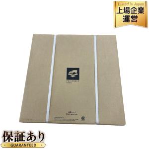 MITSUBISHI 三菱 EWF-45ESA2 有圧換気扇 家電 楽
